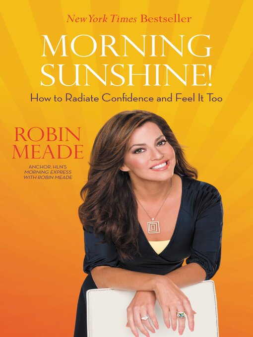 Click image to view full cover